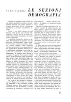 giornale/RML0025588/1938/unico/00000561