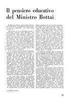 giornale/RML0025588/1938/unico/00000563