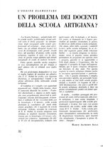 giornale/RML0025588/1938/unico/00000566