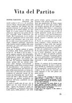 giornale/RML0025588/1938/unico/00000569