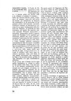 giornale/RML0025588/1938/unico/00000570