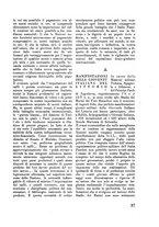 giornale/RML0025588/1938/unico/00000571