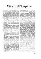 giornale/RML0025588/1938/unico/00000573