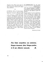 giornale/RML0025588/1938/unico/00000574