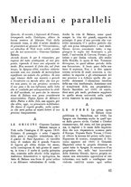 giornale/RML0025588/1938/unico/00000575