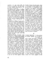 giornale/RML0025588/1938/unico/00000576