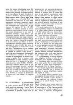 giornale/RML0025588/1938/unico/00000577