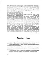 giornale/RML0025588/1938/unico/00000578