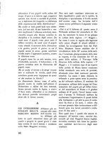 giornale/RML0025588/1938/unico/00000580