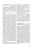 giornale/RML0025588/1938/unico/00000581