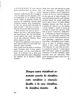 giornale/RML0025588/1938/unico/00000582