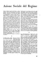 giornale/RML0025588/1938/unico/00000583