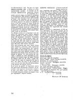 giornale/RML0025588/1938/unico/00000584