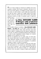 giornale/RML0025588/1938/unico/00000586