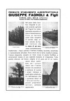 giornale/RML0025588/1938/unico/00000587