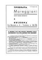 giornale/RML0025588/1938/unico/00000588