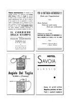 giornale/RML0025588/1938/unico/00000589