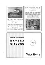 giornale/RML0025588/1938/unico/00000590