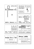 giornale/RML0025588/1938/unico/00000592