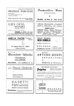 giornale/RML0025588/1938/unico/00000597