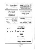 giornale/RML0025588/1938/unico/00000598