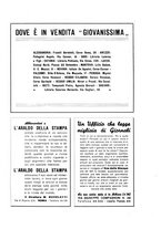 giornale/RML0025588/1938/unico/00000599