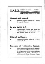 giornale/RML0025588/1938/unico/00000600