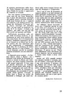 giornale/RML0025588/1938/unico/00000621