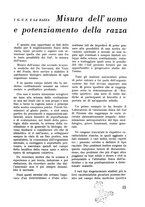 giornale/RML0025588/1938/unico/00000623