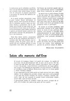 giornale/RML0025588/1938/unico/00000624