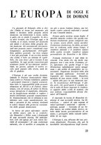 giornale/RML0025588/1938/unico/00000625