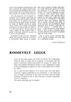 giornale/RML0025588/1938/unico/00000626