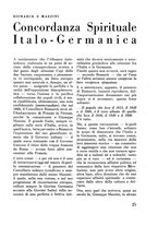 giornale/RML0025588/1938/unico/00000627