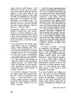 giornale/RML0025588/1938/unico/00000628