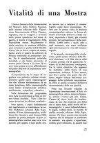 giornale/RML0025588/1938/unico/00000629