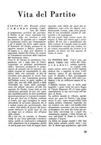 giornale/RML0025588/1938/unico/00000631