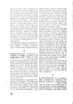 giornale/RML0025588/1938/unico/00000632