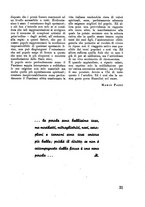 giornale/RML0025588/1938/unico/00000633