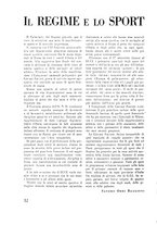 giornale/RML0025588/1938/unico/00000634