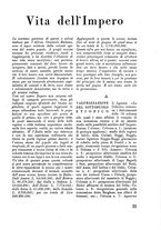 giornale/RML0025588/1938/unico/00000635