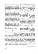 giornale/RML0025588/1938/unico/00000636