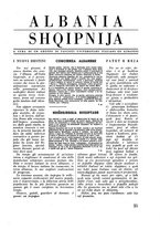 giornale/RML0025588/1938/unico/00000637