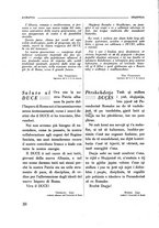 giornale/RML0025588/1938/unico/00000638