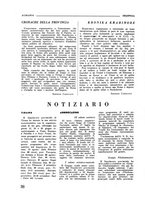 giornale/RML0025588/1938/unico/00000640