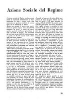 giornale/RML0025588/1938/unico/00000641