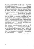 giornale/RML0025588/1938/unico/00000642