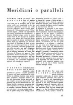 giornale/RML0025588/1938/unico/00000643