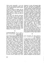 giornale/RML0025588/1938/unico/00000644