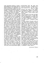 giornale/RML0025588/1938/unico/00000645