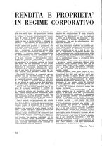 giornale/RML0025588/1938/unico/00000646